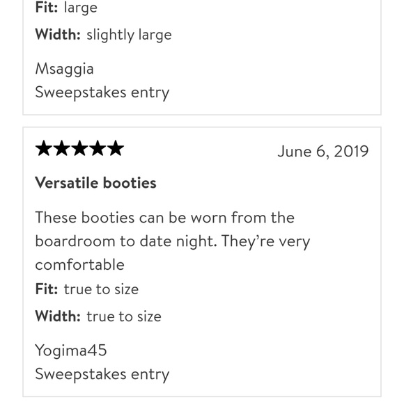 NWT Alexander Wang Tina Grommet Boot / Booties - Picture 14 of 16